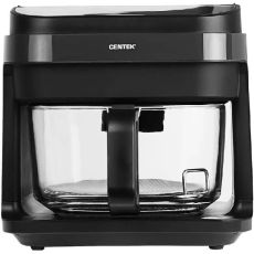 Аэрогриль Centek CT-3101 черный