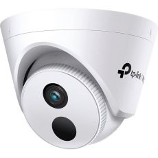 IP камера видеонаблюдения TP-LINK Vigi C430I белый 2.8 мм