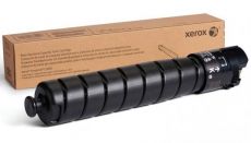 Картридж для принтера и МФУ Xerox VersaLink C9000 повышенной емкости черный (106R04085)
