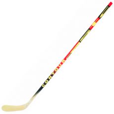 Клюшка STC Contour L