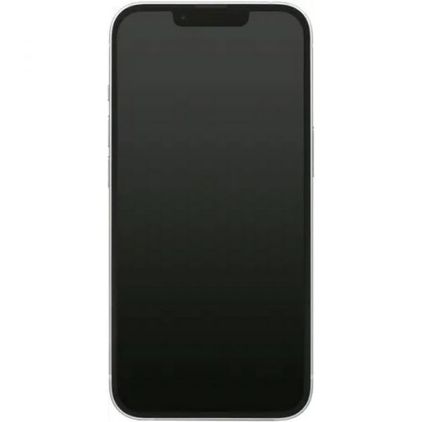Мобильный телефон Apple iPhone 14 2022 128 Гб iOS сиреневый 6000 Мб MPV03HN/A