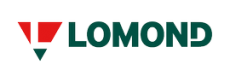Пленка для ламинирования Lomond 2810003