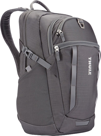 Рюкзак для ноутбука Thule TEBD-117 Gray