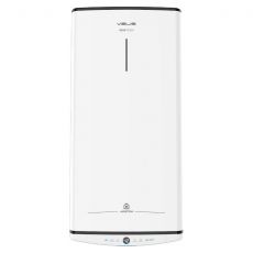 Водонагреватель Ariston VELIS TECH INOX PW ABSE 100 накопительный 2,5 кВт 100 л белый/темно-серый