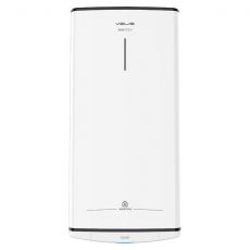 Водонагреватель Ariston VELIS TECH INOX R ABS 80 накопительный 2 кВт 80 л белый/темно-серый