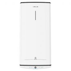 Водонагреватель Ariston VELIS TECH PW ABSE 50 накопительный 2,5 кВт 50 л белый/темно-серый
