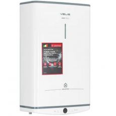 Водонагреватель Ariston Velis Tech Inox PW ABSE 50 накопительный 2.5 кВт 50 л белый