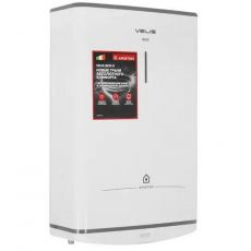 Водонагреватель Ariston Velis Tech Inox R ABS 50 накопительный 2 кВт 50 л белый