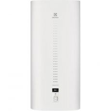 Водонагреватель Electrolux Centurio IQ 3.0 EWH 50 накопительный 2 кВт 50 л белый