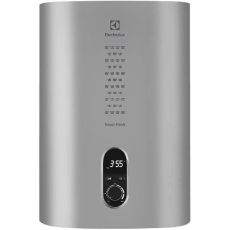 Водонагреватель Electrolux Royal Flash Silver EWH 30 накопительный 2 кВт 30 л серебристый