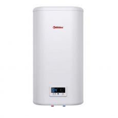 Водонагреватель Thermex IF Pro 50 V накопительный 2 кВт 50 л белый