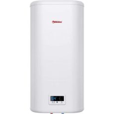 Водонагреватель Thermex IF 80 V (pro) Wi-Fi накопительный 2 кВт 80 л белый