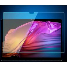 Защитное стекло для планшетного компьютера BoraSCO Hybrid Glass [70689]